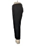 Reiss Solid Black Active Pants Size 32 waist - photo 5