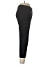 Reiss Solid Black Active Pants Size 32 waist - photo 4