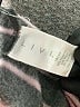 LIVI Gray Poncho Size 18 - 20 Plus - photo 7