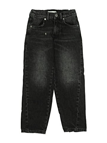 Zara Jeans (view 1)