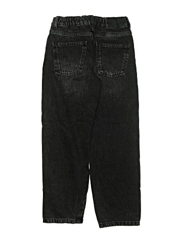 Zara Jeans (view 2)