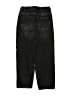 Zara Black Jeans Size 9 - photo 2