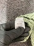 Urbanology Green Pullover Sweater Size M - photo 8