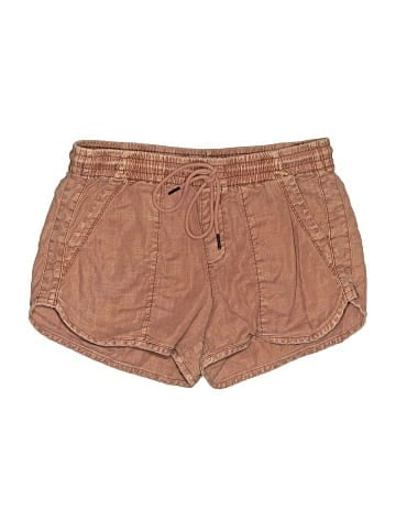 Level 99 Shorts (view 1)