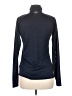 Under Armour 100% Polyester Blue Active T-Shirt Size M - photo 2