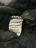 Free Haven 100% Polyester Black Casual Pants Size S - photo 5