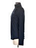 Under Armour 100% Polyester Blue Active T-Shirt Size M - photo 5