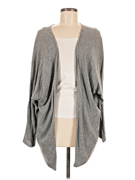 Brandy Melville Cardigan