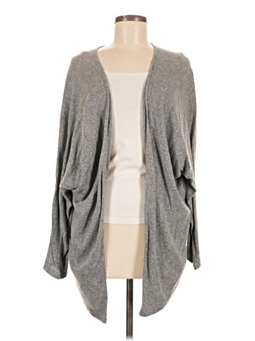 Brandy Melville Cardigan (view 1)