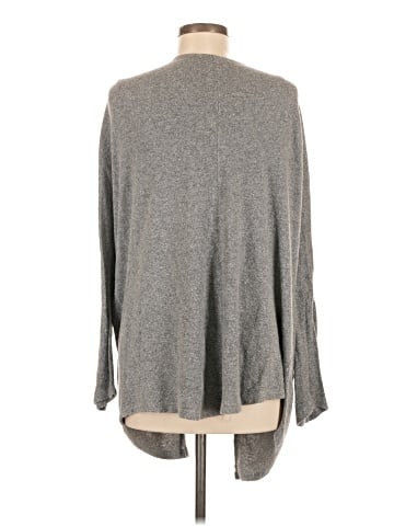 Brandy Melville Cardigan (view 2)