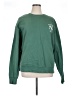 Old Navy Green Sweatshirt Size XL - photo 1
