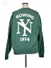 Old Navy Green Sweatshirt Size XL - photo 2
