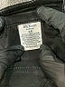 BKE Black Denim Shorts Size 24 waist - photo 4