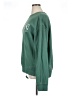 Old Navy Green Sweatshirt Size XL - photo 5
