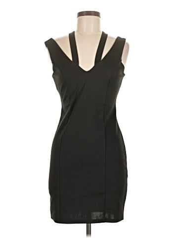 Marilyn Monroe Cocktail Dress (view 1)
