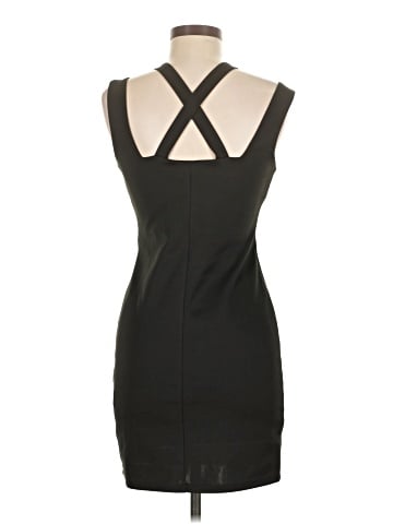 Marilyn Monroe Cocktail Dress (view 2)