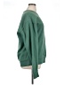 Old Navy Green Sweatshirt Size XL - photo 4