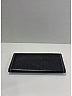 Prada 100% Leather Black Leather Wallet One size - photo 3