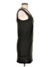 Marilyn Monroe Solid Black Cocktail Dress Size S - photo 4