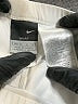 Nike Ivory Casual Skirt Size M - photo 3