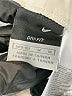 Nike Ivory Casual Skirt Size M - photo 5