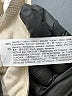 Zara Ivory Jeans Size 2 - photo 8