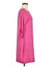 Lola Pink Casual Dress Size M - photo 4