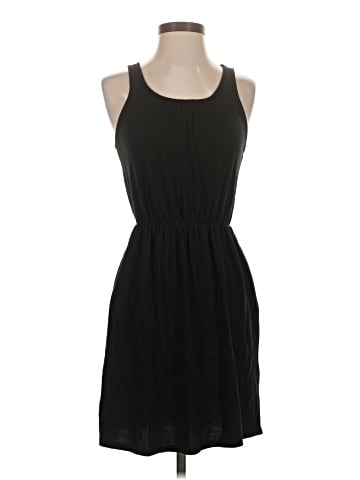 Ann Taylor LOFT Casual Dress (view 1)
