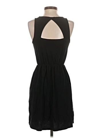 Ann Taylor LOFT Casual Dress (view 2)