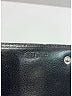 Prada 100% Leather Black Leather Wallet One size - photo 8