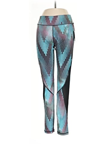 Central Park Active Pants (view 1)