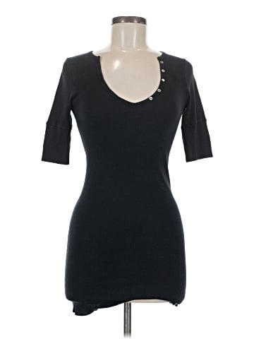 Michael Stars Casual Dress (view 1)