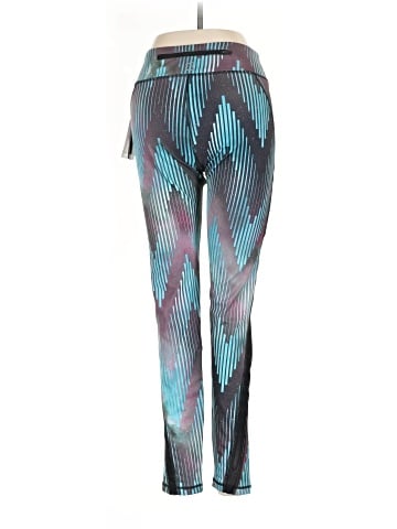 Central Park Active Pants (view 2)