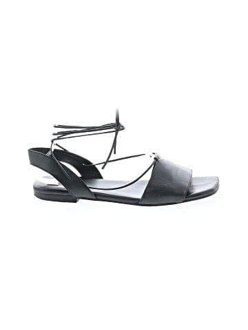 Banana Republic Factory Store Sandals (view 1)