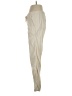 Lou & Grey Ivory Linen Pants Size XS - photo 5