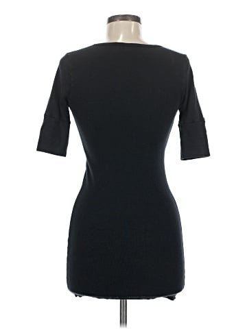 Michael Stars Casual Dress (view 2)