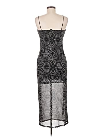 Forever 21 Cocktail Dress (view 2)