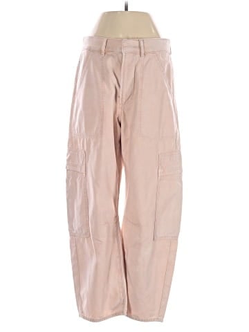 Citizens of Humanity Jeans (view 1)