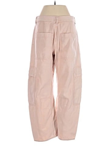 Citizens of Humanity Jeans (view 2)