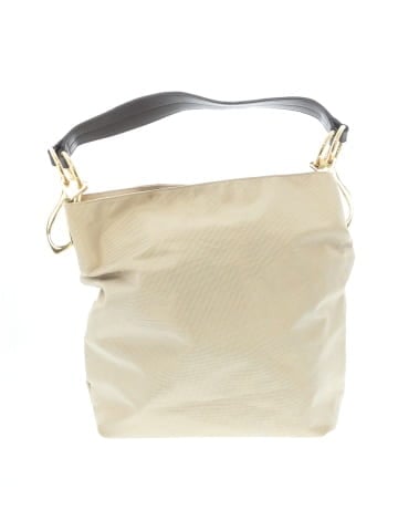 Anteprima-Nueve Shoulder Bag (view 1)
