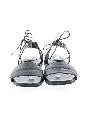 Banana Republic Factory Store Sandals (view 2)