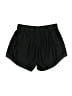 Under Armour 100% Polyester Solid Black Athletic Shorts Size XS - photo 2