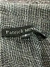 Patrick Mendes Gray Blazer Size S - photo 6