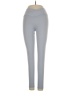 Vitality Gray Active Pants Size S - photo 1
