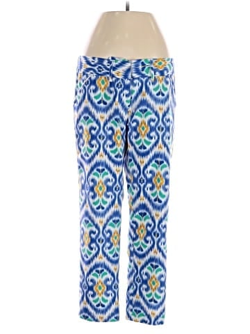 PETER MILLAR Casual Pants (view 1)