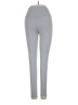 Vitality Gray Active Pants Size S - photo 2