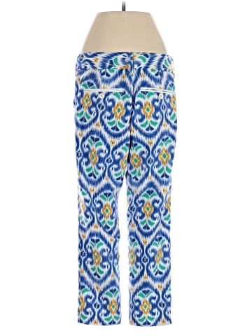 PETER MILLAR Casual Pants (view 2)