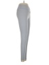 Vitality Gray Active Pants Size S - photo 4