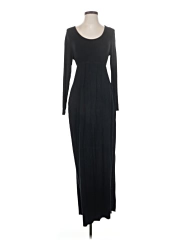 Serra Casual Dress (view 1)