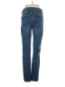 White House Black Market Blue Jeans Size 4 - photo 2